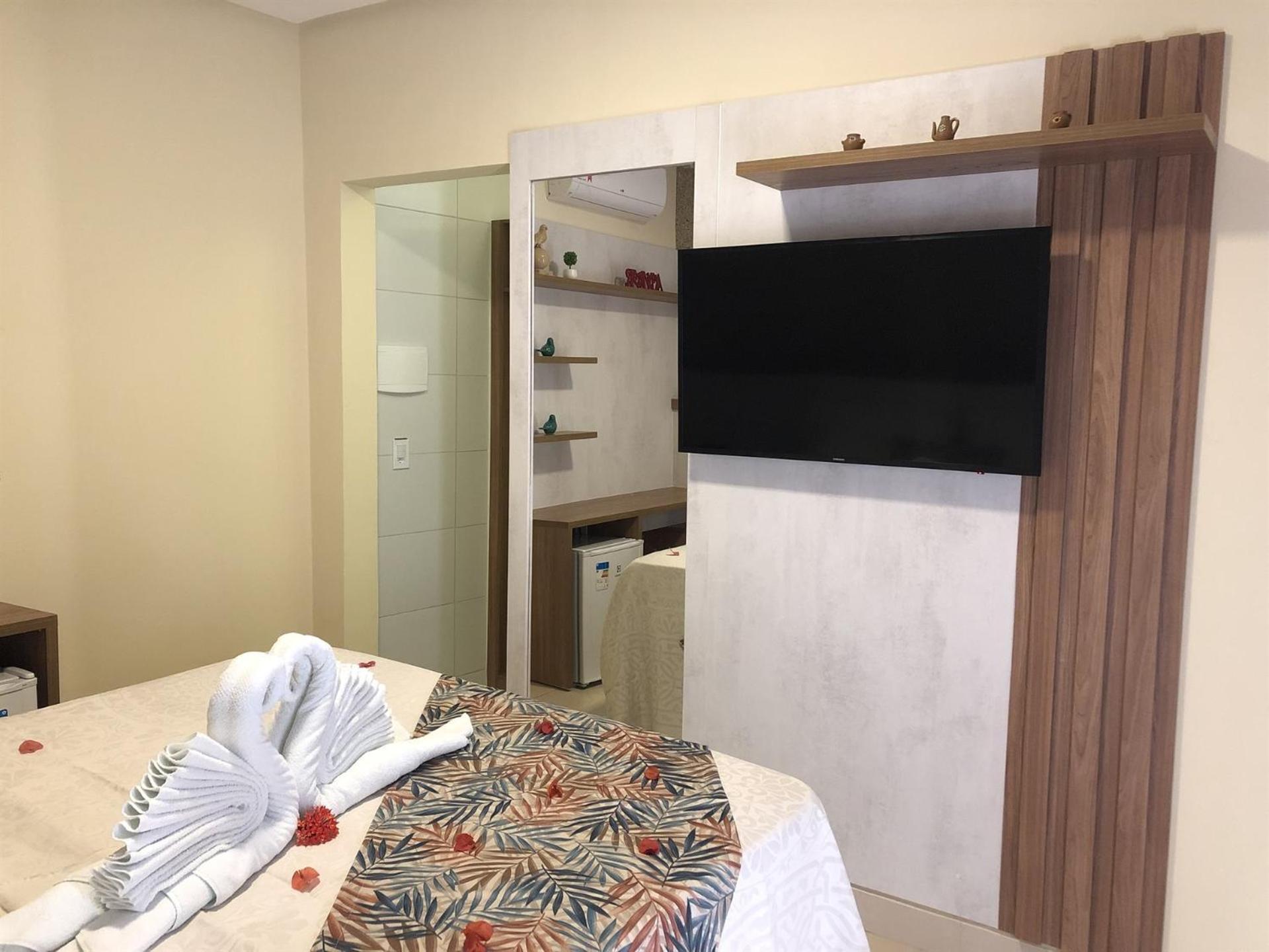 Pedra Do Sino Hotel Piranhas  Eksteriør billede