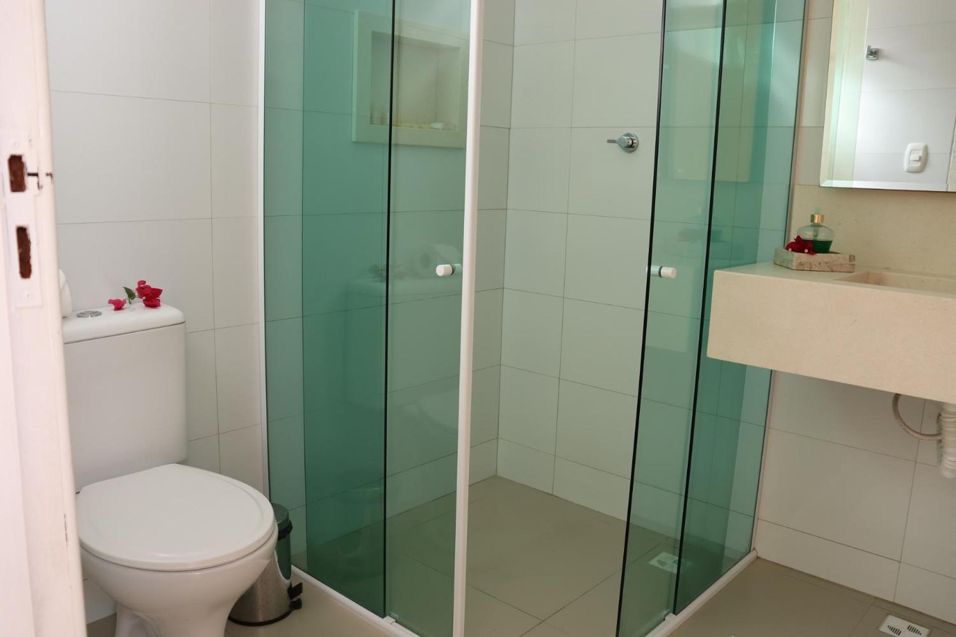 Pedra Do Sino Hotel Piranhas  Eksteriør billede